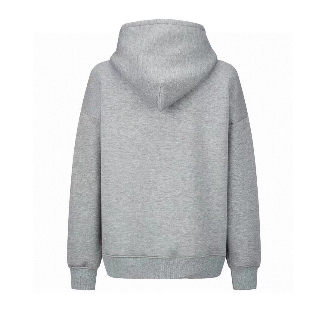 wg.luxury-- 6u33i embroidery item:E-F199G1205